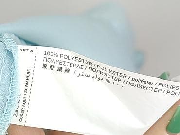 bluza supreme oryginalna: Bluzka damska, rozmiar XS — 5