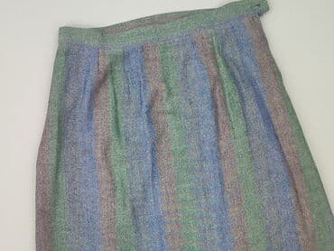 Women: Women`s skirt, M — 1