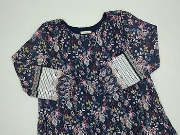 sukienki rustykalne: Sukienka damska, rozmiar S — 1