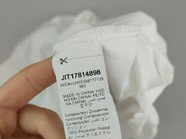 shein sukienki na komunie plus size: Shein Curve, Sukienka damska, rozmiar 3XL — 5