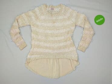 fuchs schmitt swetry: Sweter damski, rozmiar S — 2