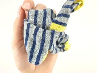 miu miu klapki: Socks, condition - Perfect — 4