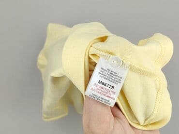 Ubrania damskie: Next, Kardigan damski, rozmiar XL — 4