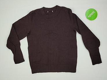 sweter m: Sweter damski, rozmiar S — 2