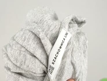 mohito bluzki koszulę: SZACHOWNICA, Bluzka damska, XL — 4