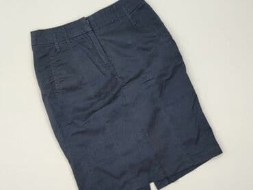 Carry, Spódnica damska, XS