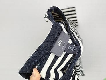 hm polgolf: H&M, Bluzka dla mężczyzn, rozmiar S — 5