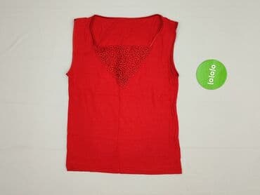 Women: Women`s T-shirt, size M (EU 38) — 2