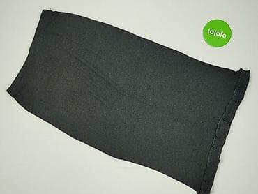 pull on skirts womens: Spódnica damska, rozmiar M — 3