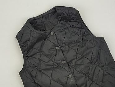 solar outlet kurtki: UP2Fashion, Kamizelka damska, rozmiar L — 1