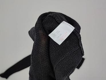 cheap clothes: Hannah, Sweter damski, rozmiar One size — 5