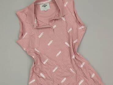 Lee Cooper, Sukienka damska, rozmiar L