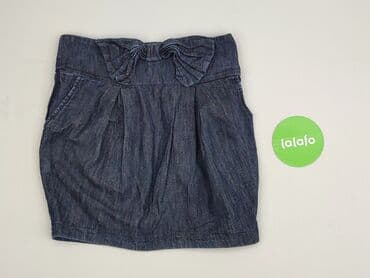 spódnice plisowane tiulowe czarne: Women`s skirt, size S (EU 36) — 2