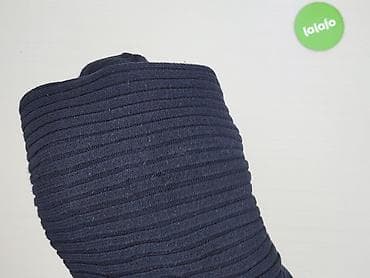gap sweter damski: Gap, Golf damski, rozmiar XS — 6