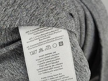 Pepco, Komplet sportowy damski, rozmiar L — 5