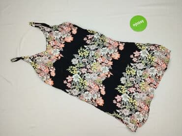 sukienka od stradivarius: F&F, Sukienka damska, rozmiar S — 3