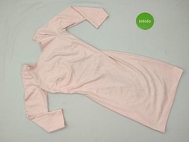 sukienki wolf grey: Vubu, Sukienka damska, rozmiar XS — 2