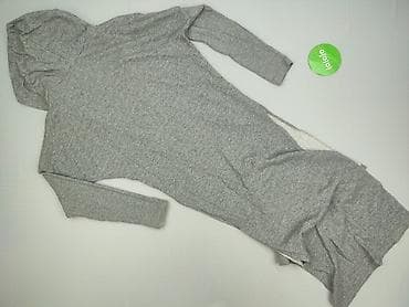 Kobiety: Cardigan, Kardigan damski, rozmiar L — 3