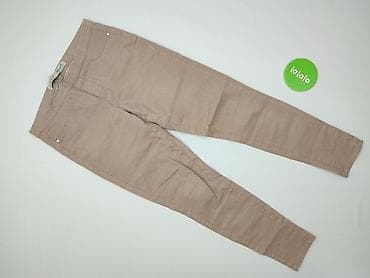 garnitur armani: Denim Co, Jeansy damskie, rozmiar M — 2