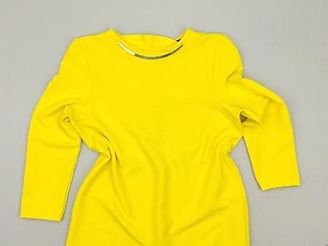 Mohito, Sukienka damska, rozmiar XS