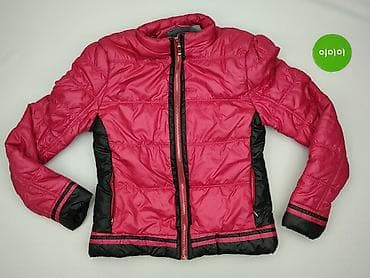 fleeces womens: Kurtka przejściowa damska, rozmiar XL — 2