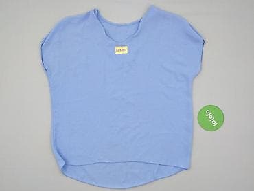 bluza damska olx: Bluzka damska, rozmiar 4XL — 2