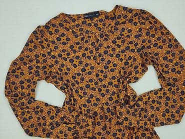 M&S Collection, Sukienka damska, rozmiar M