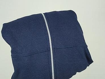 cecil xl: Bluza z kapturem damska, rozmiar L — 6