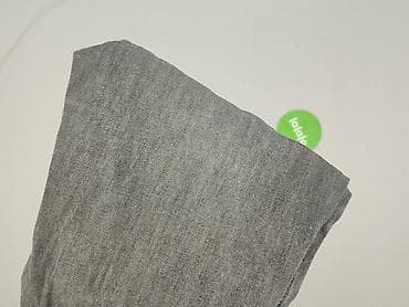 jeansy marks spencer: Zara, Jeansy damskie, rozmiar M — 6