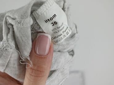lidl kombinezon softshell: Czapeczka, 0-1 miesięcy, stan - Bardzo dobry — 5