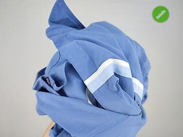 solar tshirt: Koszulа dla mężczyzn, rozmiar 2XL — 4