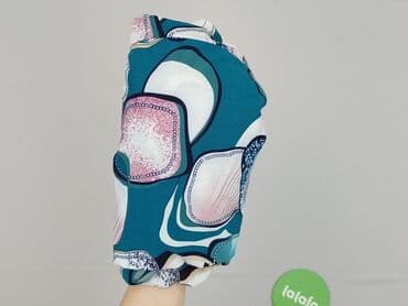 koszulki z krótkim rękawem damskie: T-shirt damski, rozmiar 5XL — 7