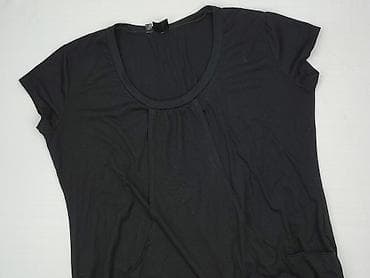 Bpc bonprix collection, Bluzka damska, rozmiar 2XL