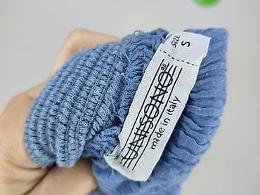 spódnice cleo: Spódnica damska, rozmiar S — 4