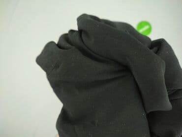 Жінкам: Vila, Комбінезон жіночий, XS — 4