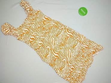 koszula 4xl: Primark, Sukienka damska, rozmiar 4XL — 3