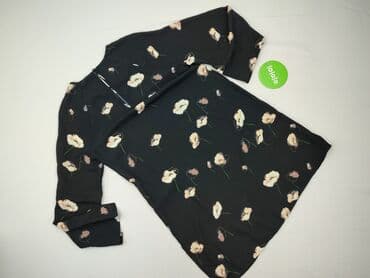 sukienka vero moda: Vero Moda, Women`s dress, size S — 4