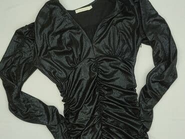 sukienki w stylu retro: Retro & Icone, Sukienka damska, rozmiar S — 1