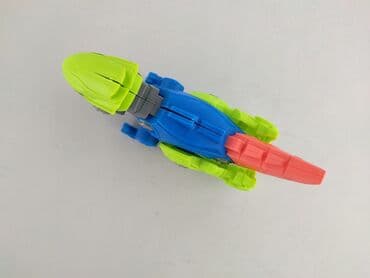 c: Other toys — 4