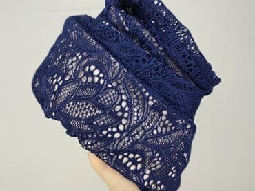 kobaltowa sukienka reserved: Reserved, Sukienka damska, rozmiar S — 8