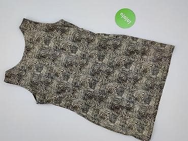 kombinezon dkny: Sukienka damska, rozmiar L — 3