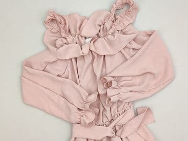 Pakuten, Sukienka damska, rozmiar S