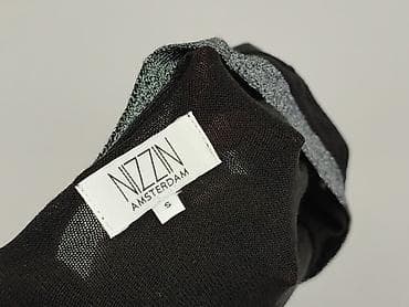 hexeline swetry: Kardigan damski, rozmiar S — 4