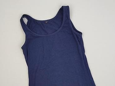 bluzki elsa: Top damski, rozmiar L — 1