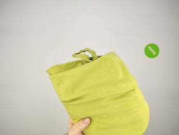 zielona bluza: Bluzka damska, rozmiar One size — 4