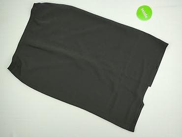 old school: Women`s skirt, size 3XL — 2