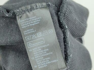 rebel sweter: H&M, Bluza damska
, rozmiar S — 7
