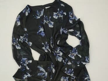 sukienki na wesele dla matki mlodego: H&M, Women`s dress, size S (EU 36) — 1