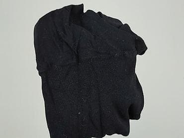 mama: H&M Mama, Bluzka damska, rozmiar M — 6