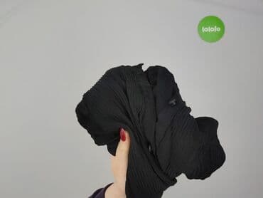 garnitury polska: Koszula damska, M — 6